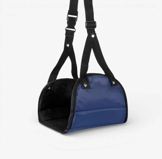 Hamac Repose-Pieds Bureau