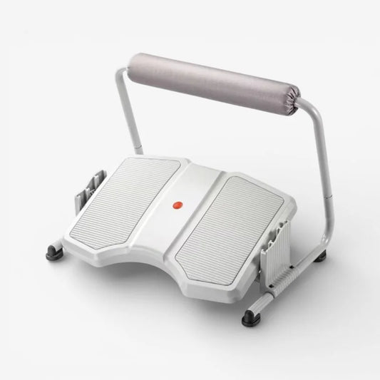 Repose-Pieds De Bureau Ergonomique