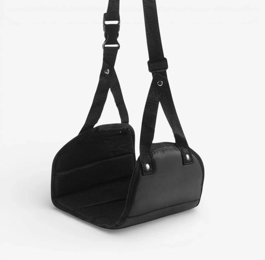 Hamac Repose-Pieds Bureau