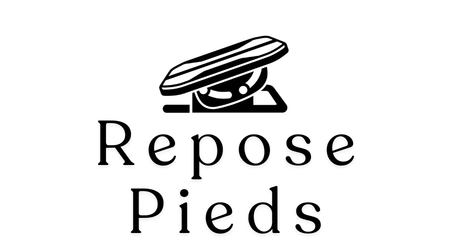 Repose Pieds