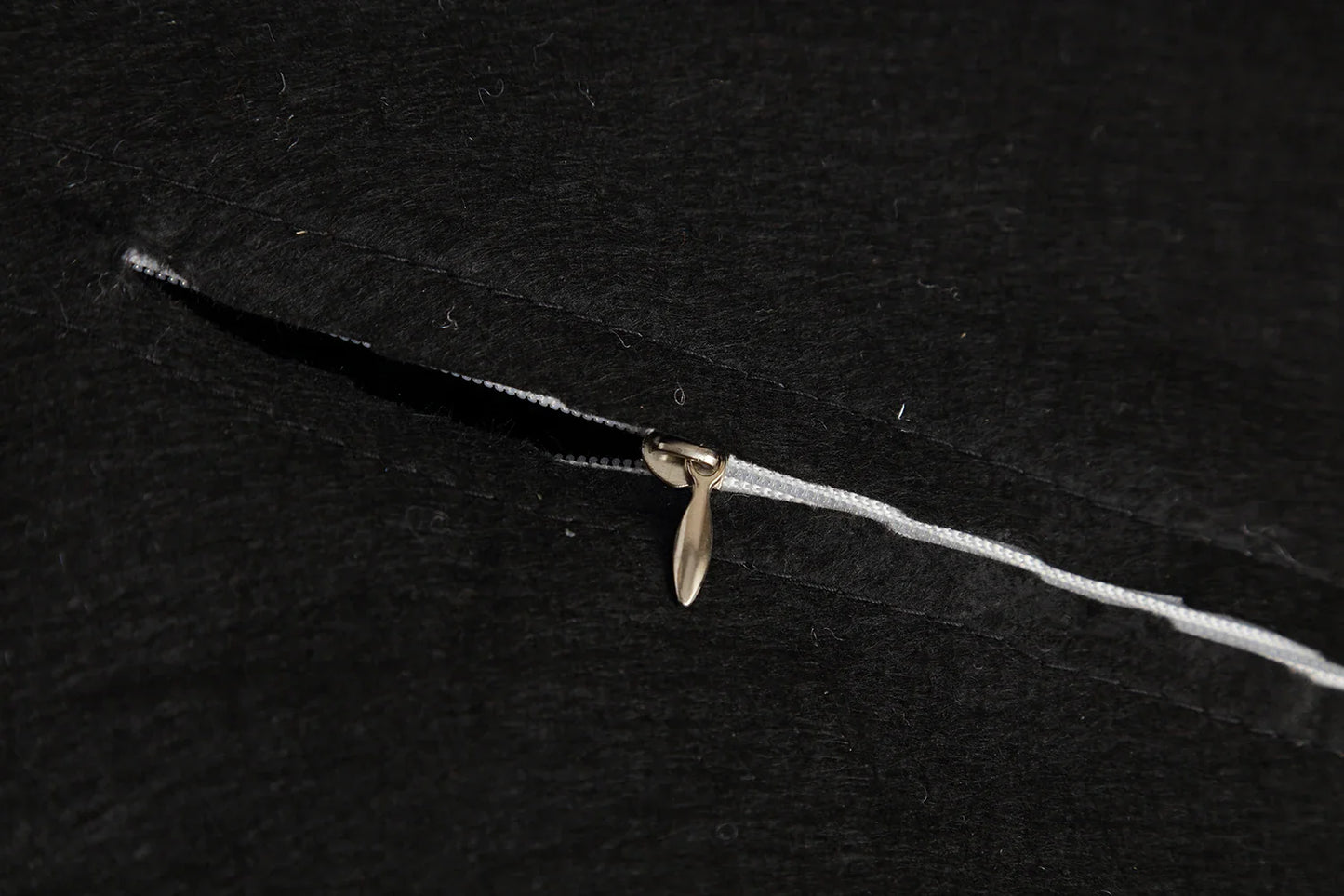 Pouf Salon Repose-Pieds