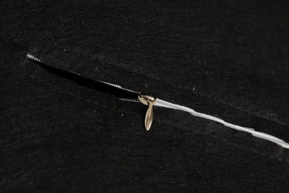 Pouf Salon Repose-Pieds