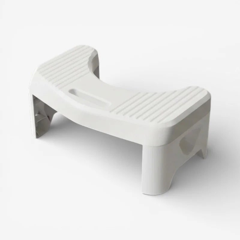 Repose-Pieds Baignoire