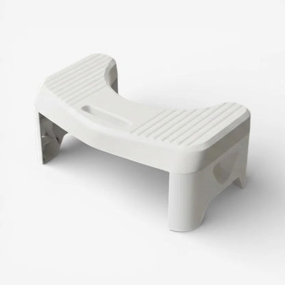 Repose-Pieds Baignoire