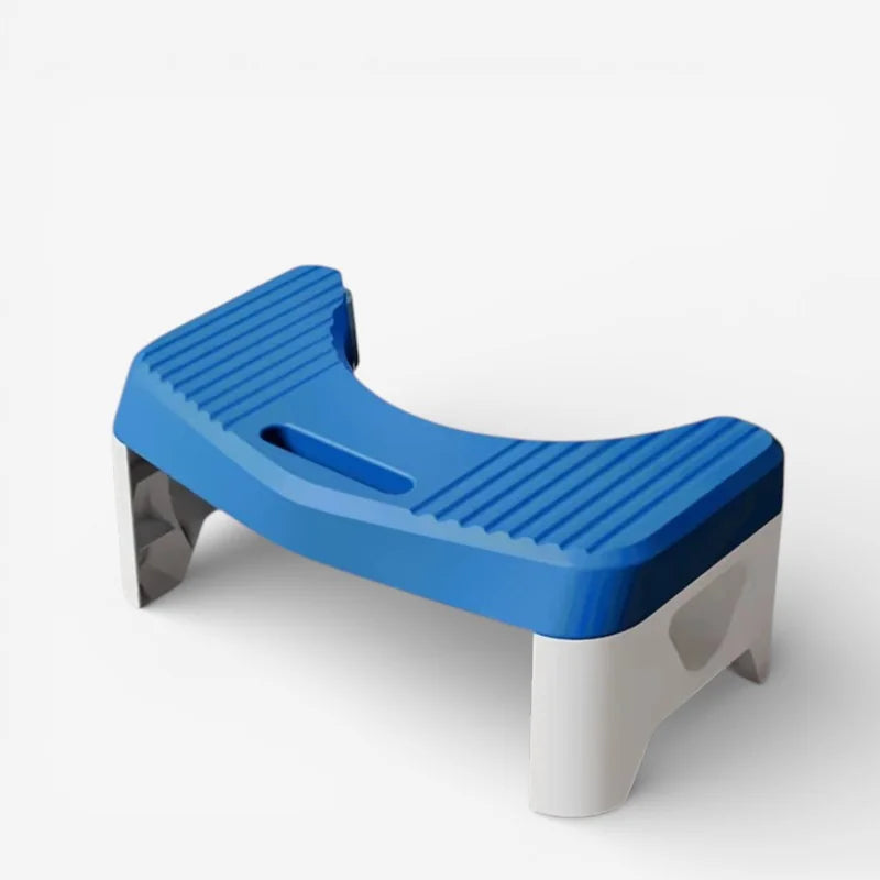 Repose-Pieds Baignoire