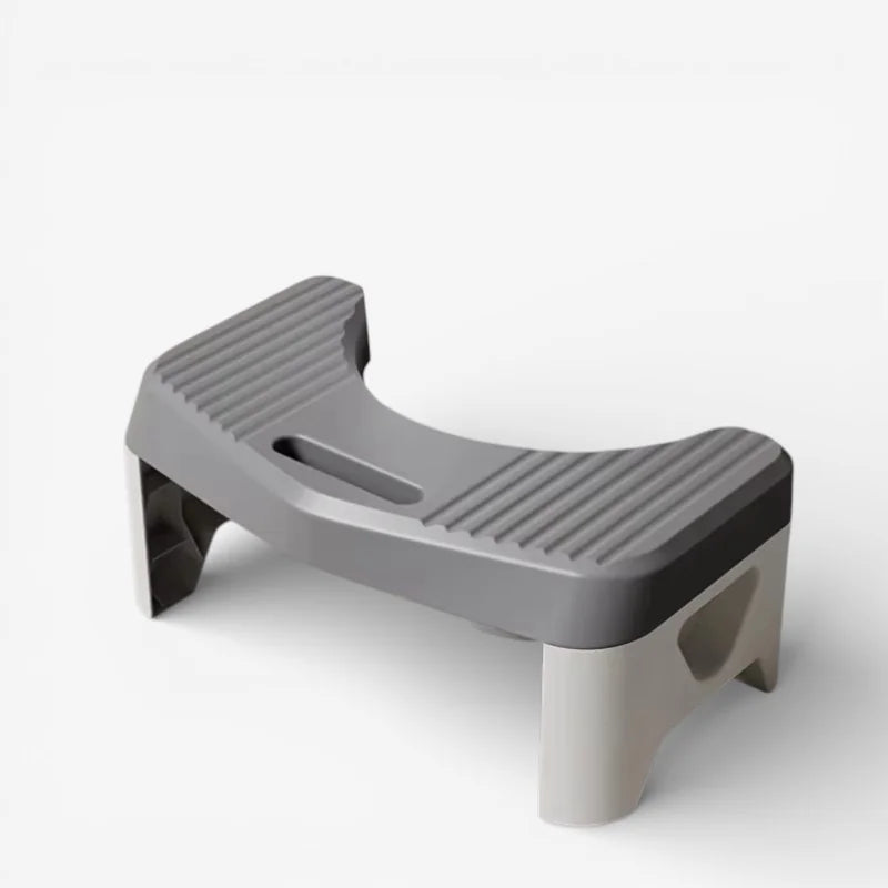 Repose-Pieds Baignoire