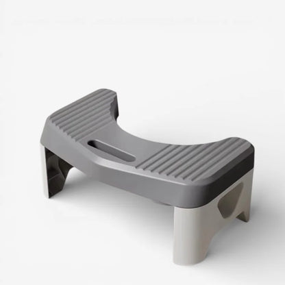 Repose-Pieds Baignoire