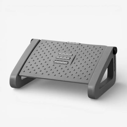 Repose-Pieds Bureau Circulation Sanguine