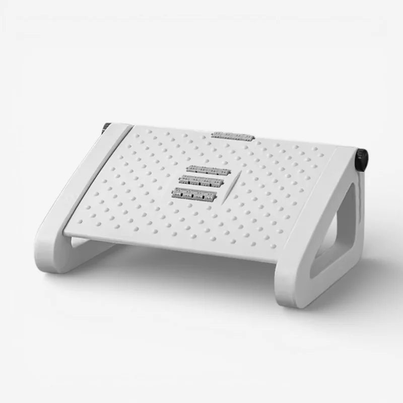 Repose-Pieds Bureau Circulation Sanguine