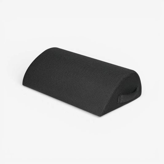 Repose-Pieds Bureau Gamer