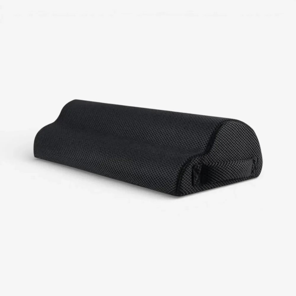 Repose-Pieds Bureau Gamer
