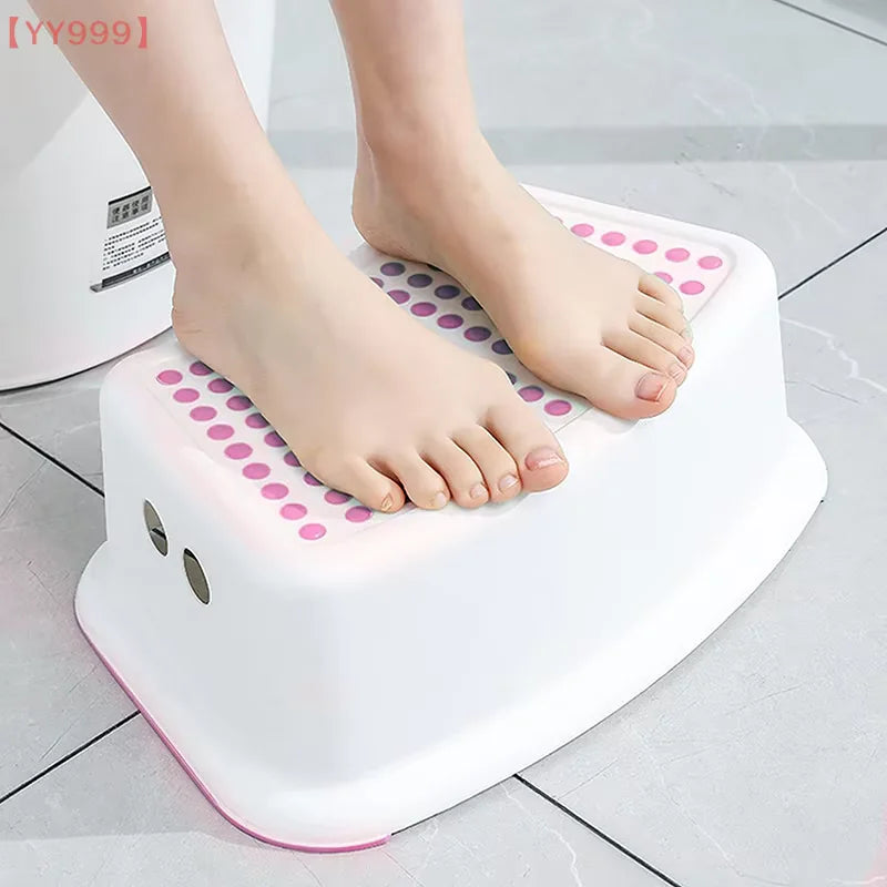 Repose-Pieds Douche