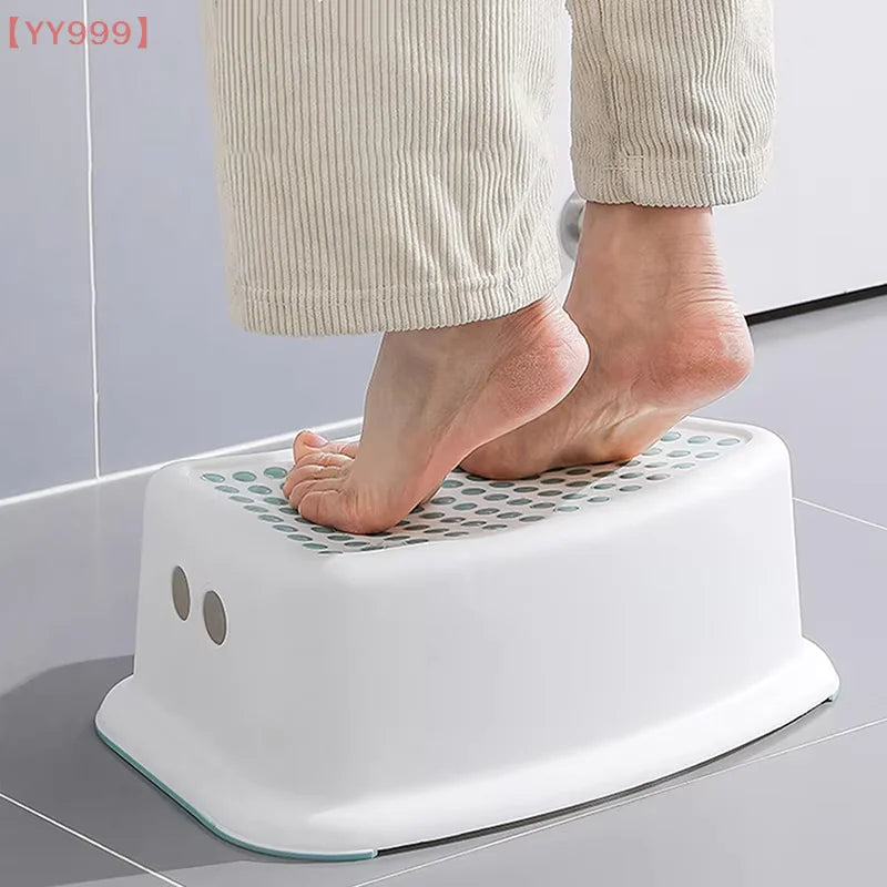 Repose-Pieds Douche