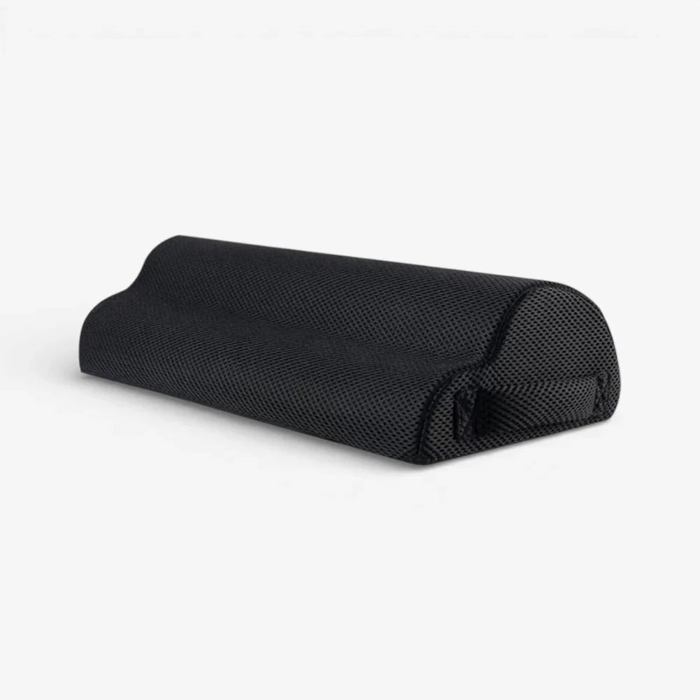 Repose-Pieds Ergonomique Pour Bureau