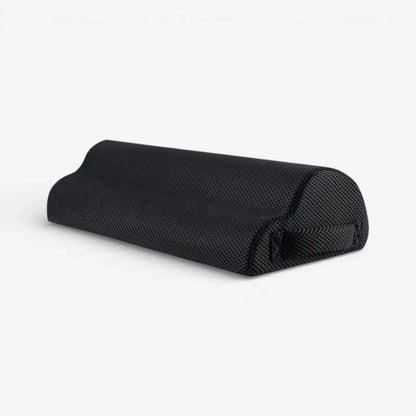 Repose-Pieds Ergonomique Pour Bureau
