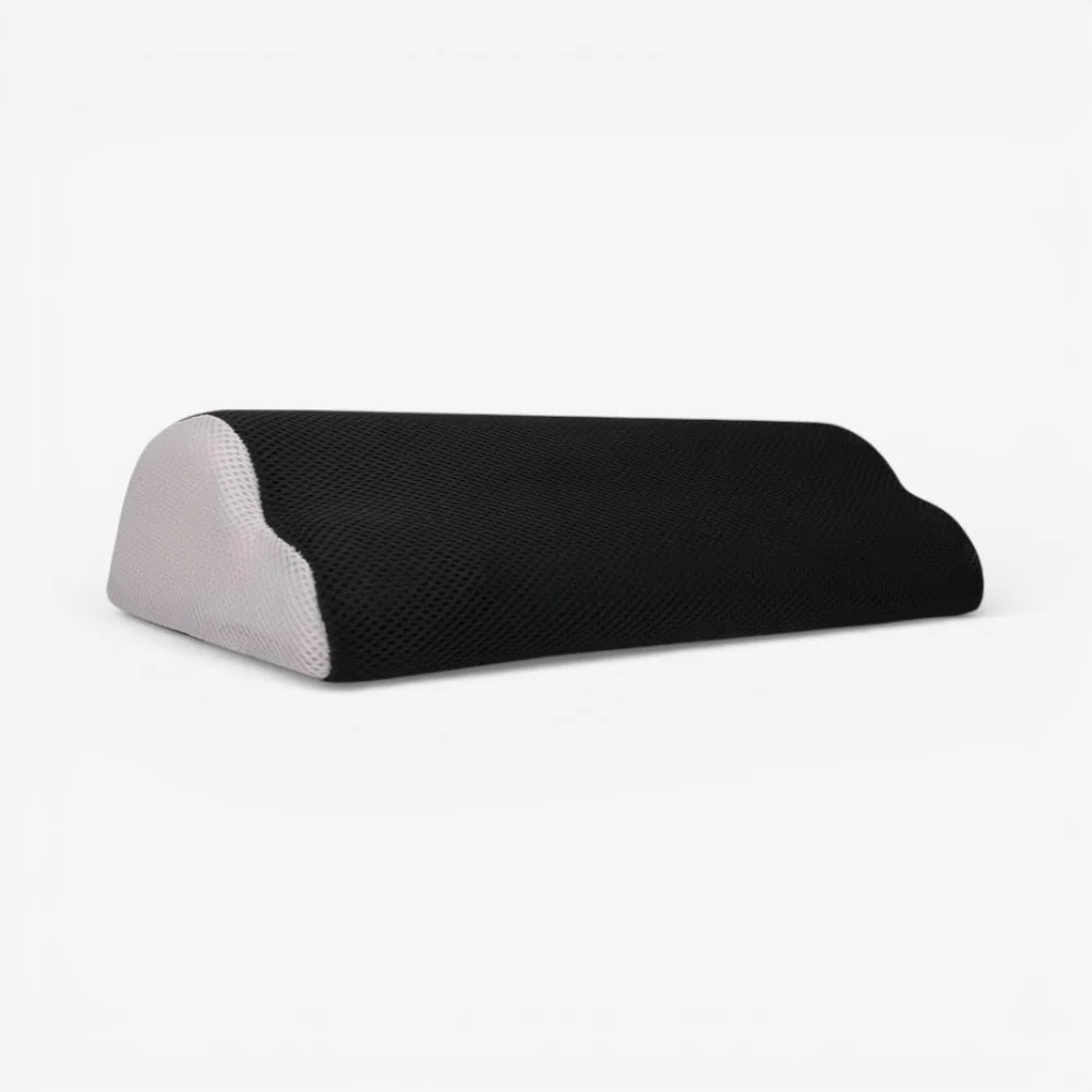 Repose-Pieds Ergonomique Pour Bureau