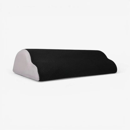 Repose-Pieds Ergonomique Pour Bureau