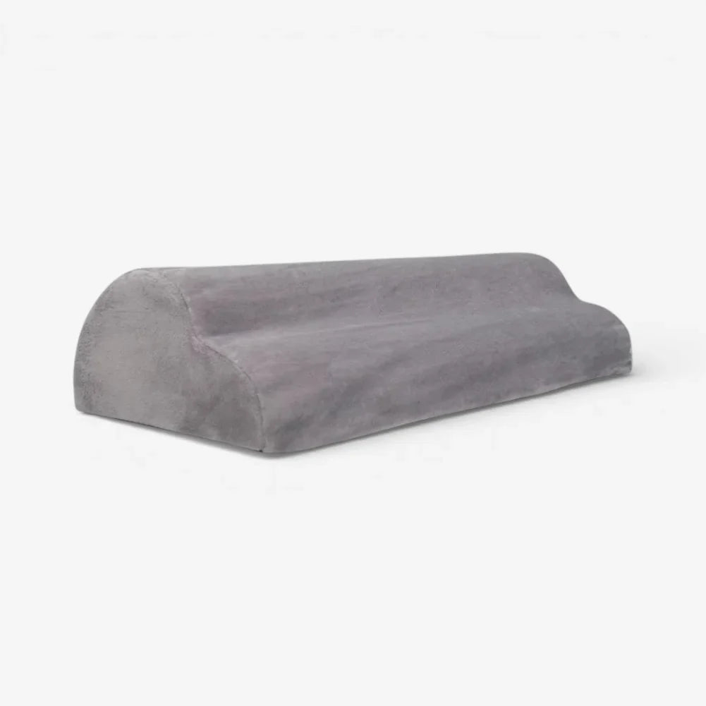 Repose-Pieds Ergonomique Pour Bureau