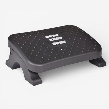 Repose-Pieds Massage