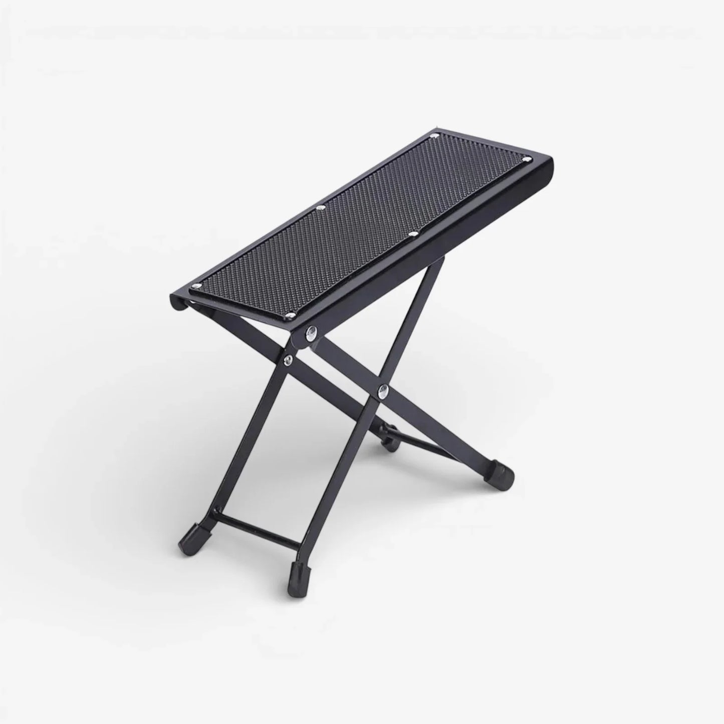 Repose-Pieds Pliable
