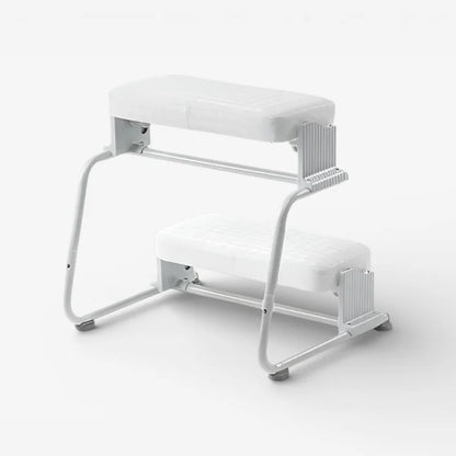 Repose-Pieds Réglable Bureau