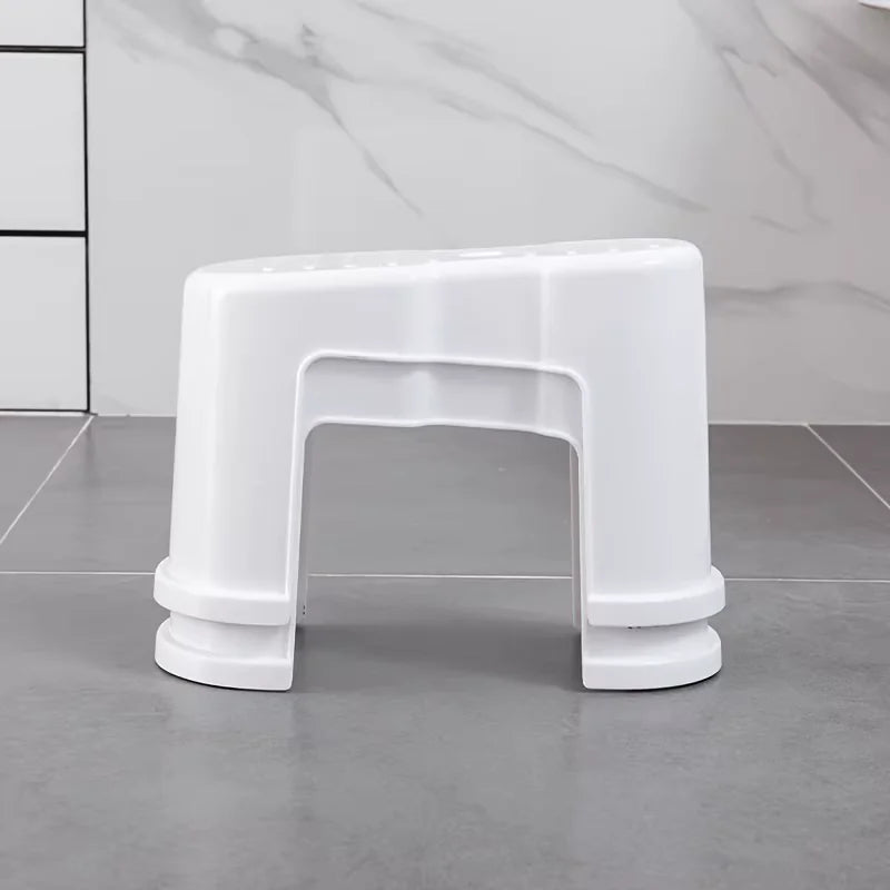 Repose-Pieds Salle De Bain