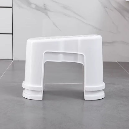 Repose-Pieds Salle De Bain